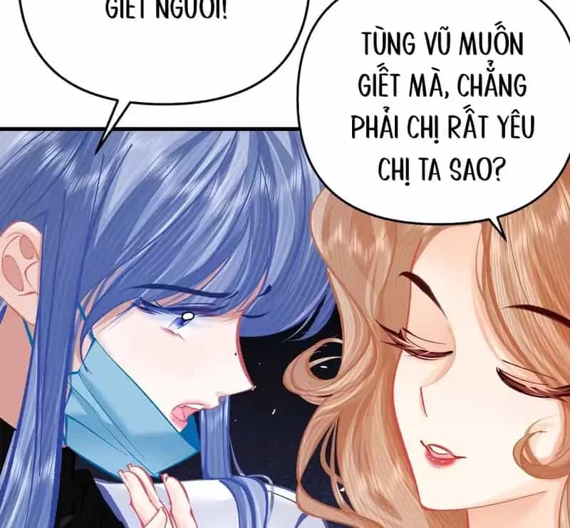 Sau Khi Xuyên Không Thành Thiên Kim Giả, Ta Lấy Lòng Thiên Kim Thật Sống Qua Ngày - Chương 25 - ảnh 36