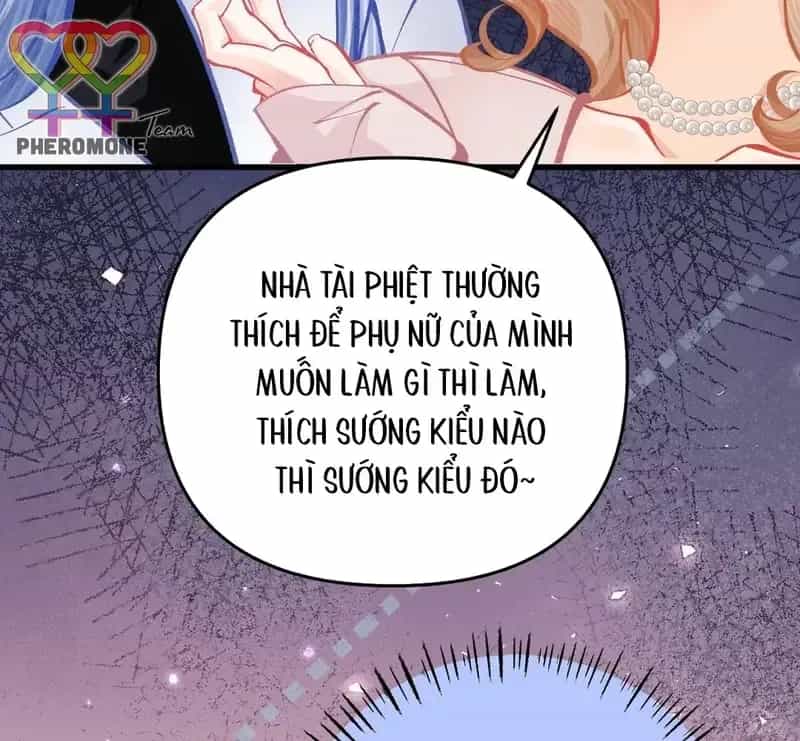 Sau Khi Xuyên Không Thành Thiên Kim Giả, Ta Lấy Lòng Thiên Kim Thật Sống Qua Ngày - Chương 25 - ảnh 37