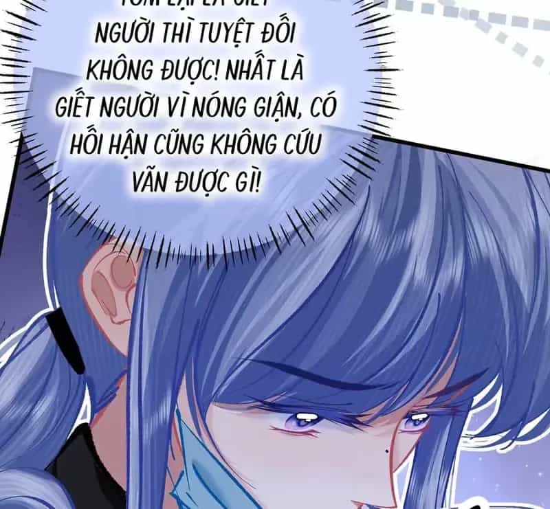 Sau Khi Xuyên Không Thành Thiên Kim Giả, Ta Lấy Lòng Thiên Kim Thật Sống Qua Ngày - Chương 25 - ảnh 39