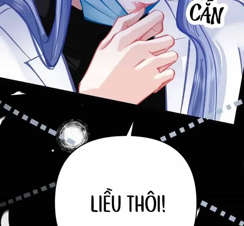 Sau Khi Xuyên Không Thành Thiên Kim Giả, Ta Lấy Lòng Thiên Kim Thật Sống Qua Ngày - Chương 25 - ảnh 40