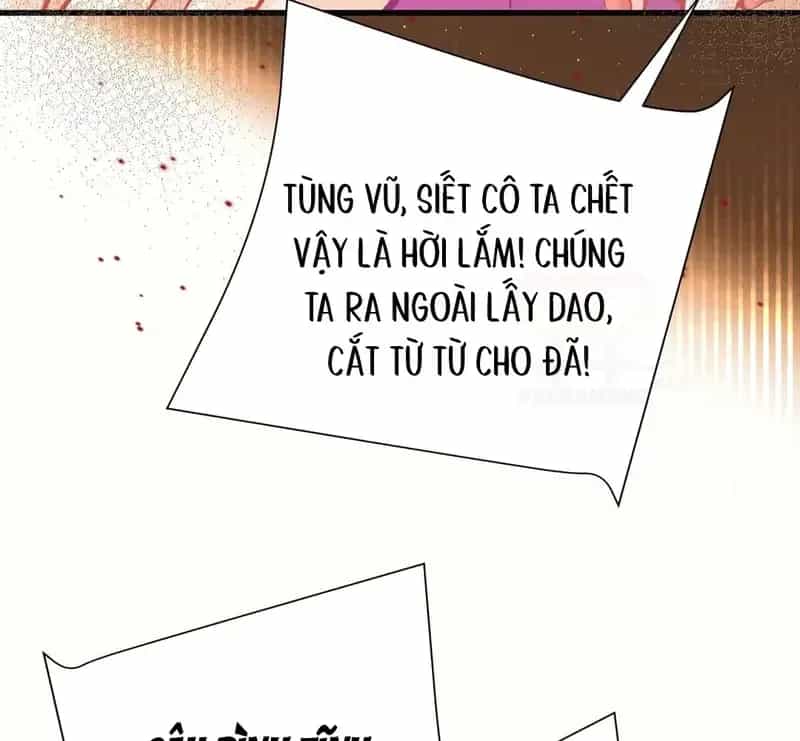 Sau Khi Xuyên Không Thành Thiên Kim Giả, Ta Lấy Lòng Thiên Kim Thật Sống Qua Ngày - Chương 25 - ảnh 45