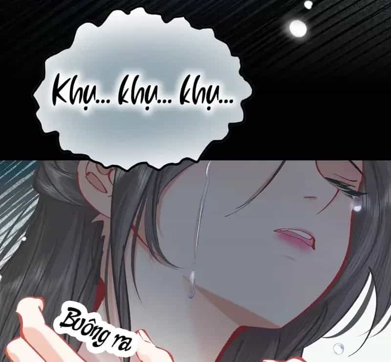 Sau Khi Xuyên Không Thành Thiên Kim Giả, Ta Lấy Lòng Thiên Kim Thật Sống Qua Ngày - Chương 25 - ảnh 59