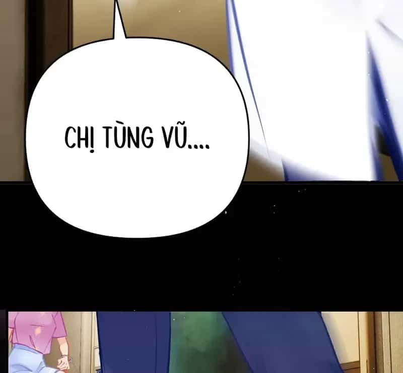Sau Khi Xuyên Không Thành Thiên Kim Giả, Ta Lấy Lòng Thiên Kim Thật Sống Qua Ngày - Chương 25 - ảnh 7