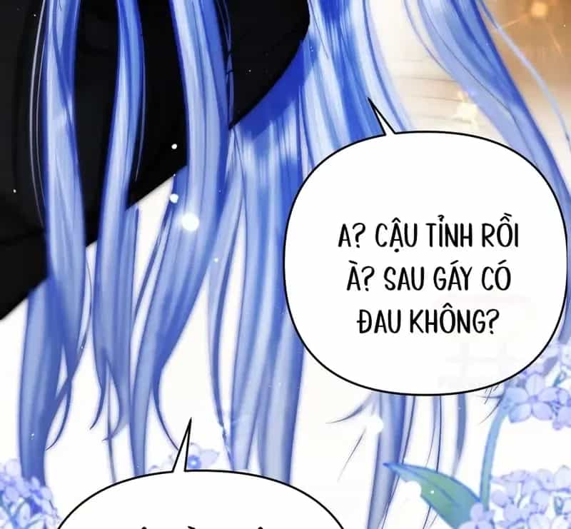 Sau Khi Xuyên Không Thành Thiên Kim Giả, Ta Lấy Lòng Thiên Kim Thật Sống Qua Ngày - Chương 25 - ảnh 77