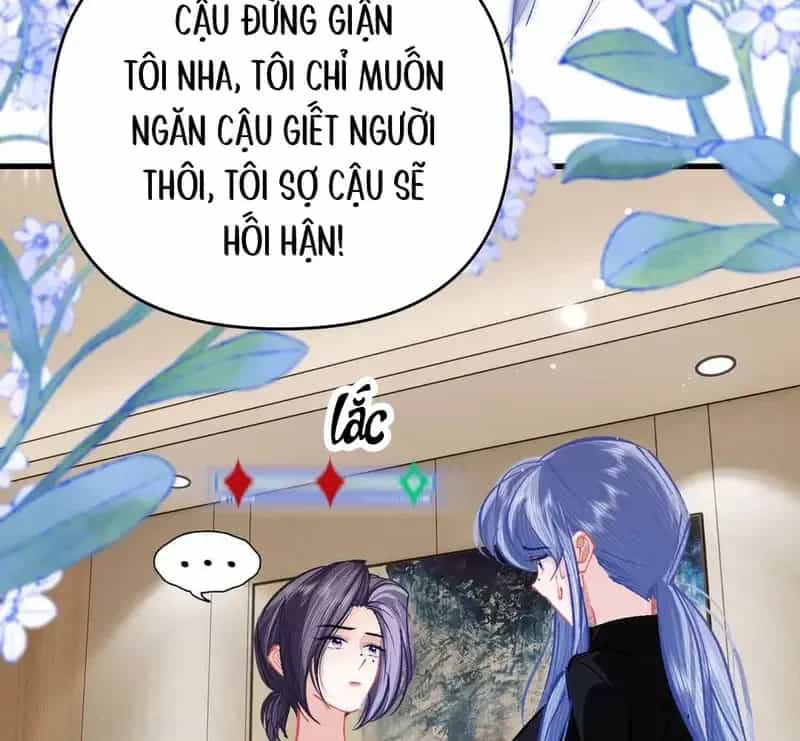 Sau Khi Xuyên Không Thành Thiên Kim Giả, Ta Lấy Lòng Thiên Kim Thật Sống Qua Ngày - Chương 25 - ảnh 78