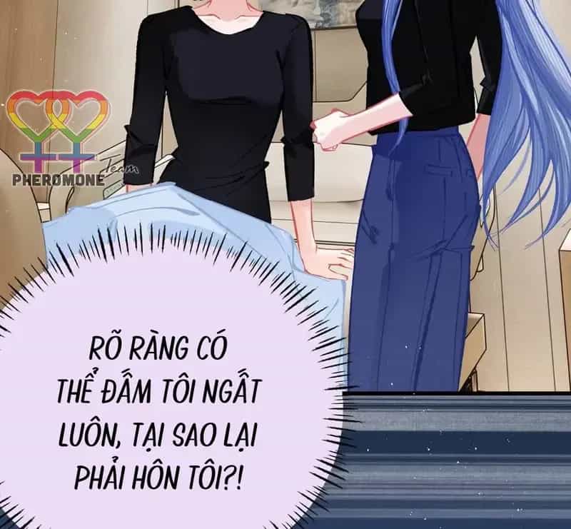 Sau Khi Xuyên Không Thành Thiên Kim Giả, Ta Lấy Lòng Thiên Kim Thật Sống Qua Ngày - Chương 25 - ảnh 79