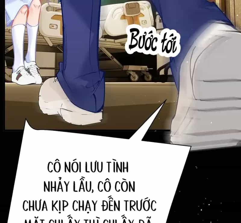 Sau Khi Xuyên Không Thành Thiên Kim Giả, Ta Lấy Lòng Thiên Kim Thật Sống Qua Ngày - Chương 25 - ảnh 8