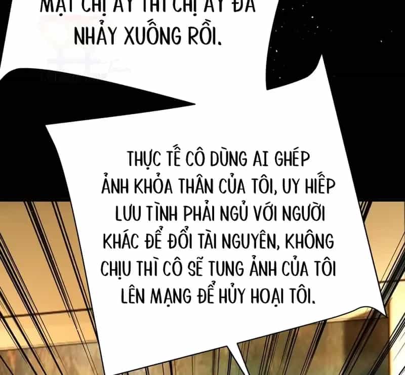 Sau Khi Xuyên Không Thành Thiên Kim Giả, Ta Lấy Lòng Thiên Kim Thật Sống Qua Ngày - Chương 25 - ảnh 9