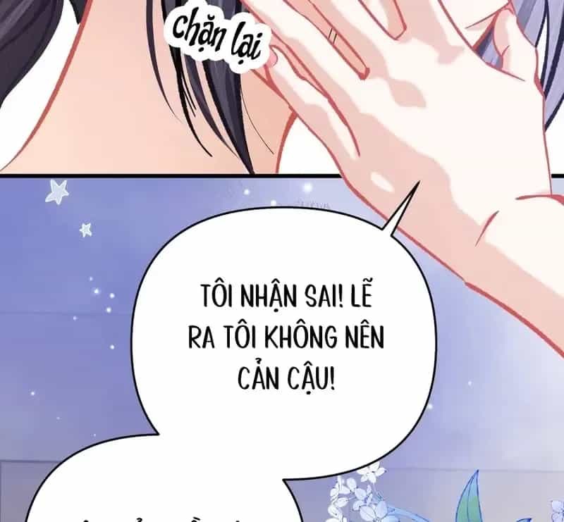 Sau Khi Xuyên Không Thành Thiên Kim Giả, Ta Lấy Lòng Thiên Kim Thật Sống Qua Ngày - Chương 25 - ảnh 91