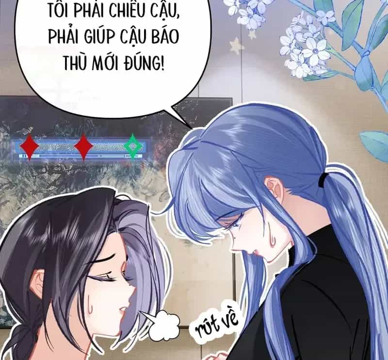 Sau Khi Xuyên Không Thành Thiên Kim Giả, Ta Lấy Lòng Thiên Kim Thật Sống Qua Ngày - Chương 25 - ảnh 92