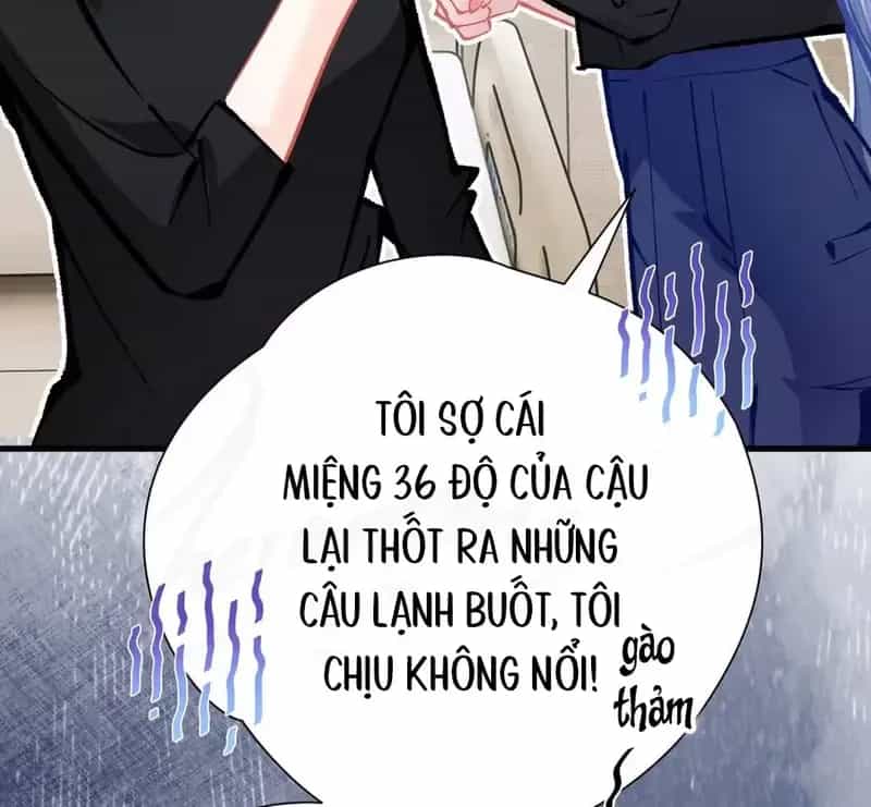 Sau Khi Xuyên Không Thành Thiên Kim Giả, Ta Lấy Lòng Thiên Kim Thật Sống Qua Ngày - Chương 25 - ảnh 97