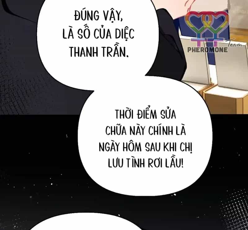 Sau Khi Xuyên Không Thành Thiên Kim Giả, Ta Lấy Lòng Thiên Kim Thật Sống Qua Ngày - Chương 26 - ảnh 10