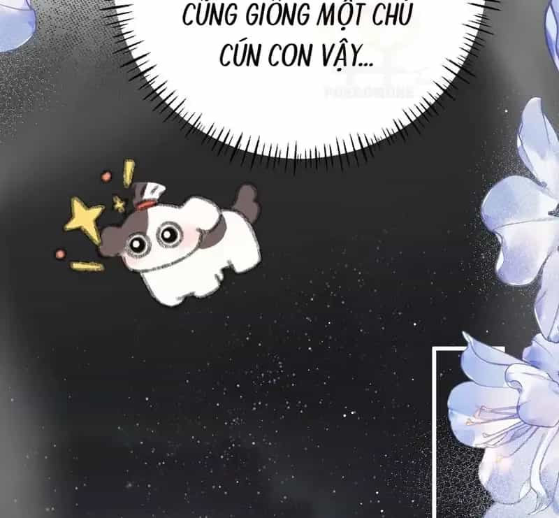 Sau Khi Xuyên Không Thành Thiên Kim Giả, Ta Lấy Lòng Thiên Kim Thật Sống Qua Ngày - Chương 26 - ảnh 101