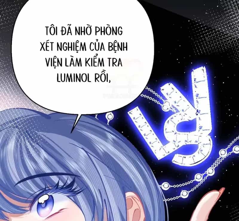 Sau Khi Xuyên Không Thành Thiên Kim Giả, Ta Lấy Lòng Thiên Kim Thật Sống Qua Ngày - Chương 26 - ảnh 11