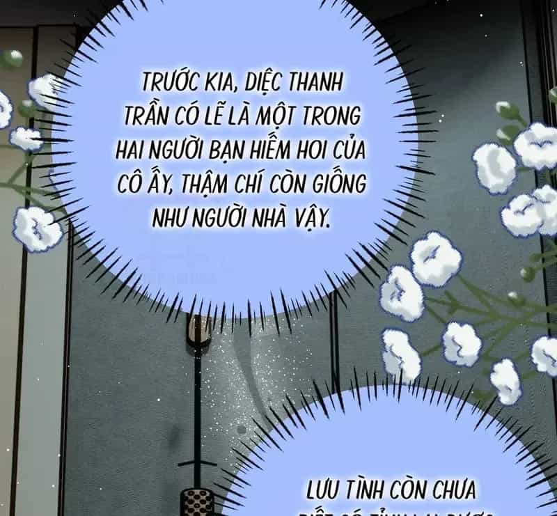 Sau Khi Xuyên Không Thành Thiên Kim Giả, Ta Lấy Lòng Thiên Kim Thật Sống Qua Ngày - Chương 26 - ảnh 117