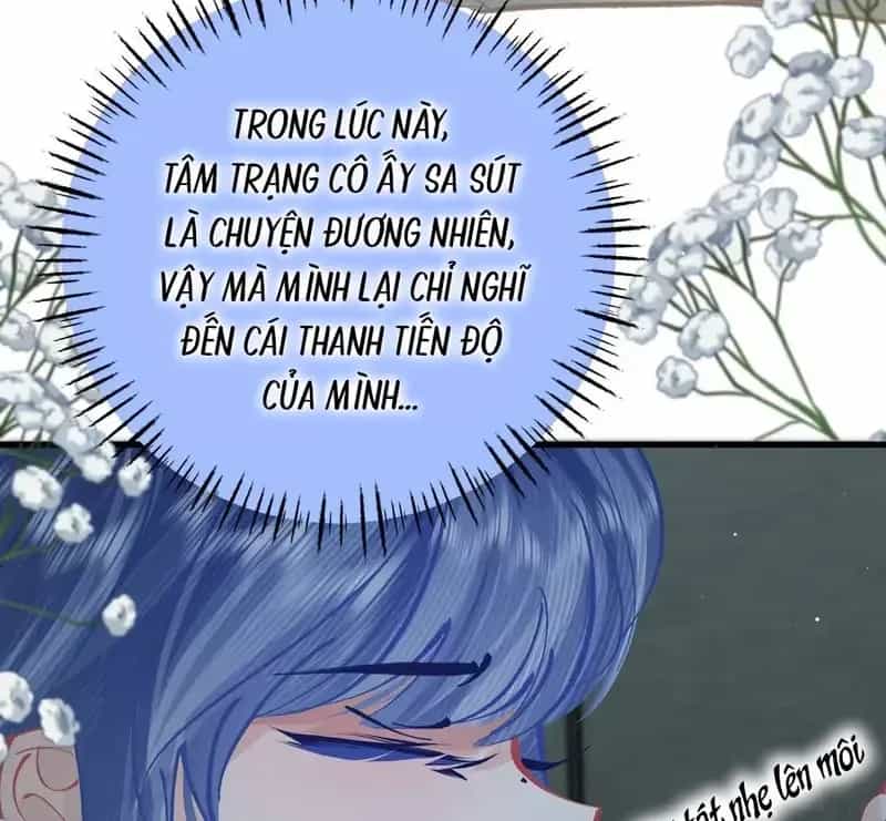 Sau Khi Xuyên Không Thành Thiên Kim Giả, Ta Lấy Lòng Thiên Kim Thật Sống Qua Ngày - Chương 26 - ảnh 120