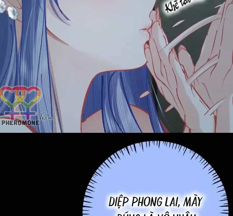Sau Khi Xuyên Không Thành Thiên Kim Giả, Ta Lấy Lòng Thiên Kim Thật Sống Qua Ngày - Chương 26 - ảnh 121
