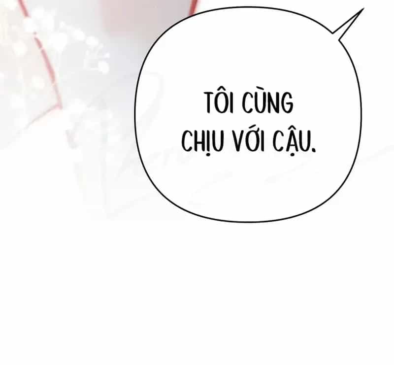 Sau Khi Xuyên Không Thành Thiên Kim Giả, Ta Lấy Lòng Thiên Kim Thật Sống Qua Ngày - Chương 26 - ảnh 126