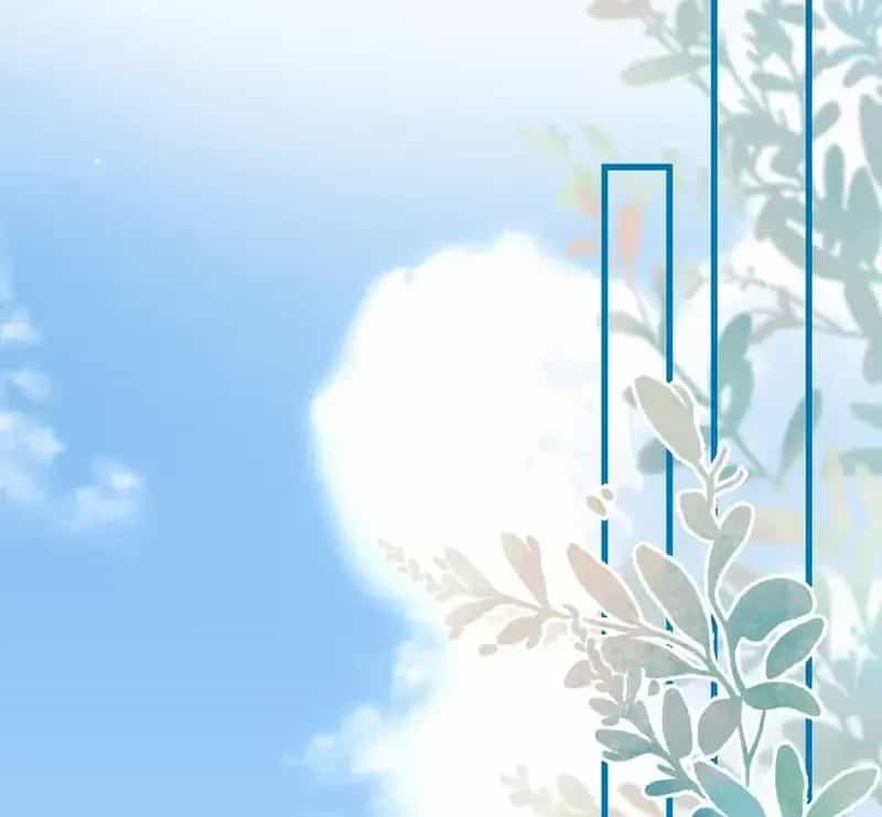 Sau Khi Xuyên Không Thành Thiên Kim Giả, Ta Lấy Lòng Thiên Kim Thật Sống Qua Ngày - Chương 26 - ảnh 128