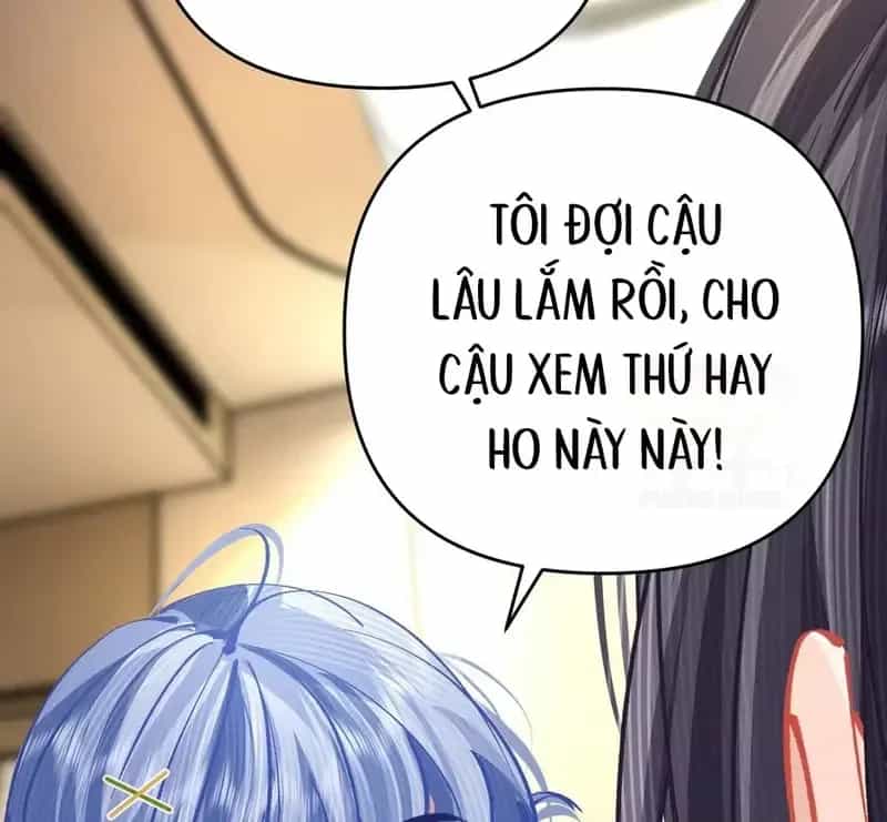 Sau Khi Xuyên Không Thành Thiên Kim Giả, Ta Lấy Lòng Thiên Kim Thật Sống Qua Ngày - Chương 26 - ảnh 131