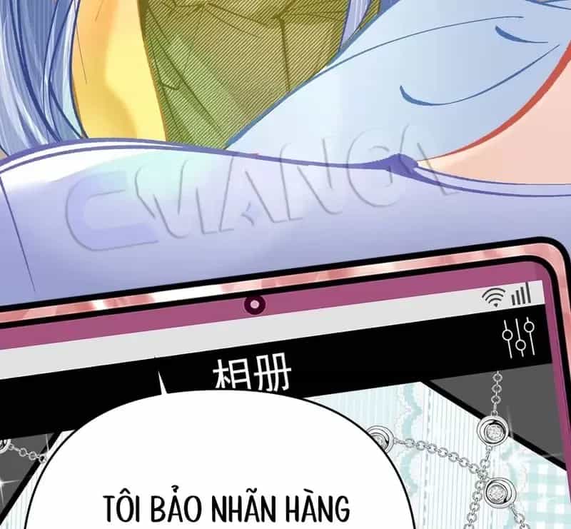 Sau Khi Xuyên Không Thành Thiên Kim Giả, Ta Lấy Lòng Thiên Kim Thật Sống Qua Ngày - Chương 26 - ảnh 133