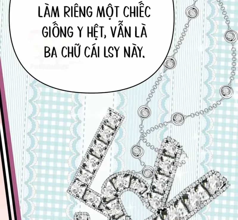 Sau Khi Xuyên Không Thành Thiên Kim Giả, Ta Lấy Lòng Thiên Kim Thật Sống Qua Ngày - Chương 26 - ảnh 134