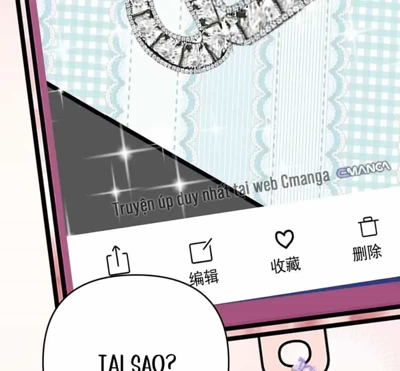 Sau Khi Xuyên Không Thành Thiên Kim Giả, Ta Lấy Lòng Thiên Kim Thật Sống Qua Ngày - Chương 26 - ảnh 135