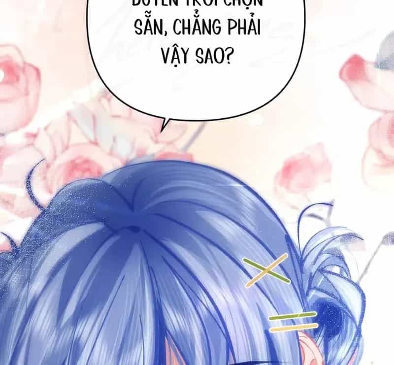 Sau Khi Xuyên Không Thành Thiên Kim Giả, Ta Lấy Lòng Thiên Kim Thật Sống Qua Ngày - Chương 26 - ảnh 138
