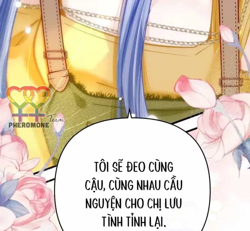 Sau Khi Xuyên Không Thành Thiên Kim Giả, Ta Lấy Lòng Thiên Kim Thật Sống Qua Ngày - Chương 26 - ảnh 140