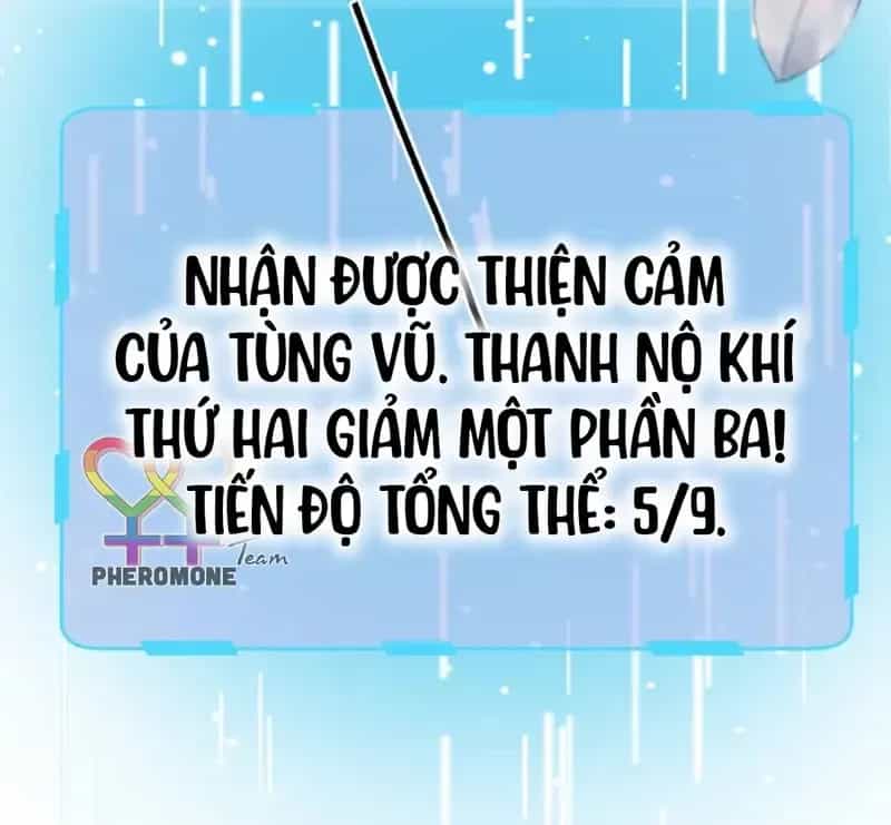 Sau Khi Xuyên Không Thành Thiên Kim Giả, Ta Lấy Lòng Thiên Kim Thật Sống Qua Ngày - Chương 26 - ảnh 145