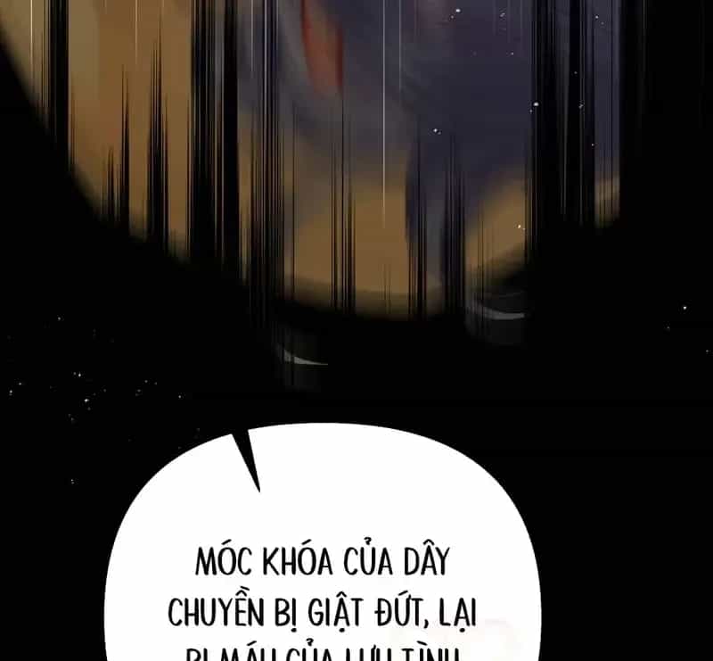 Sau Khi Xuyên Không Thành Thiên Kim Giả, Ta Lấy Lòng Thiên Kim Thật Sống Qua Ngày - Chương 26 - ảnh 17