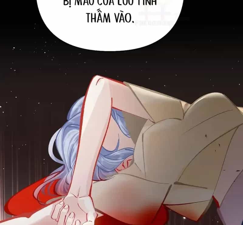 Sau Khi Xuyên Không Thành Thiên Kim Giả, Ta Lấy Lòng Thiên Kim Thật Sống Qua Ngày - Chương 26 - ảnh 18