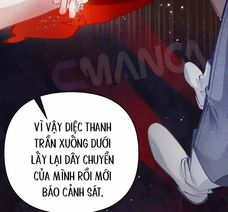 Sau Khi Xuyên Không Thành Thiên Kim Giả, Ta Lấy Lòng Thiên Kim Thật Sống Qua Ngày - Chương 26 - ảnh 19