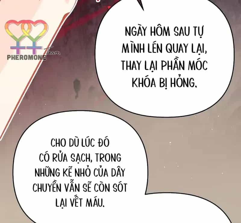 Sau Khi Xuyên Không Thành Thiên Kim Giả, Ta Lấy Lòng Thiên Kim Thật Sống Qua Ngày - Chương 26 - ảnh 21
