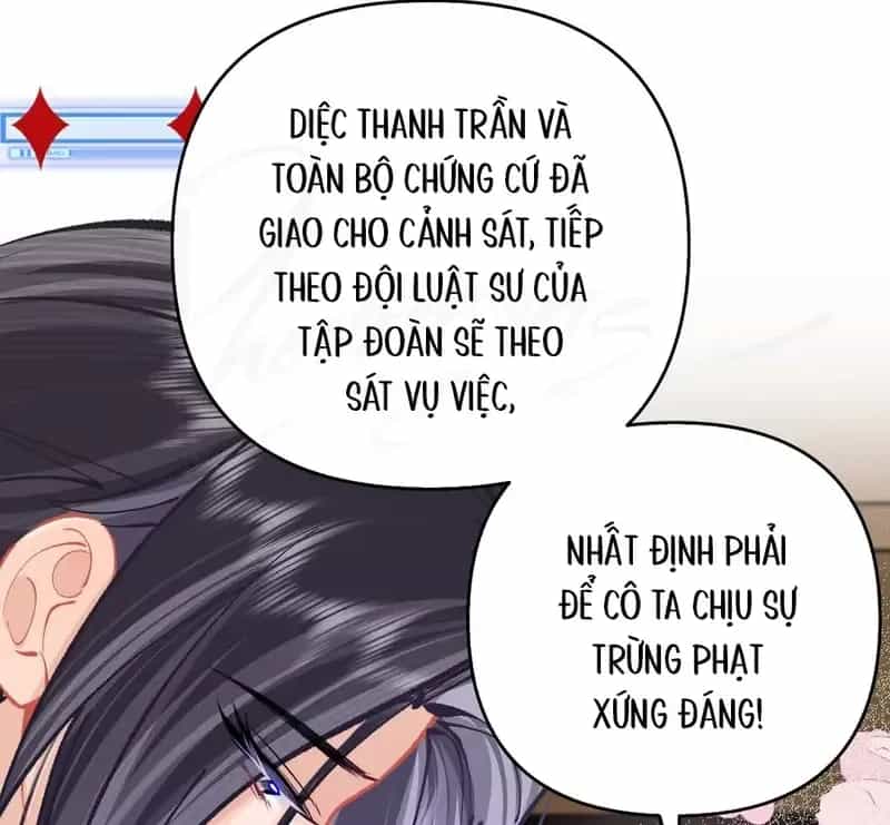 Sau Khi Xuyên Không Thành Thiên Kim Giả, Ta Lấy Lòng Thiên Kim Thật Sống Qua Ngày - Chương 26 - ảnh 44