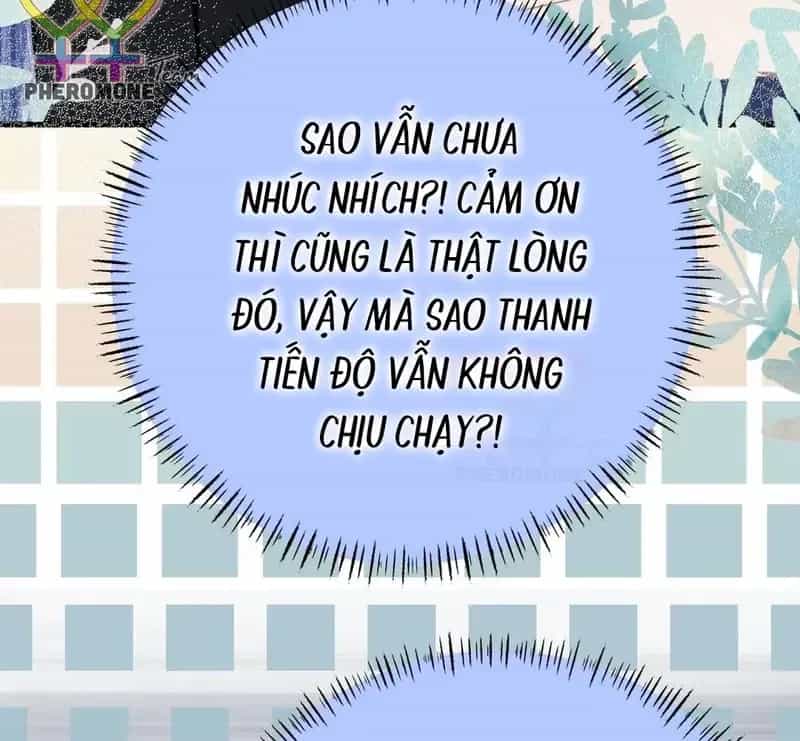 Sau Khi Xuyên Không Thành Thiên Kim Giả, Ta Lấy Lòng Thiên Kim Thật Sống Qua Ngày - Chương 26 - ảnh 49