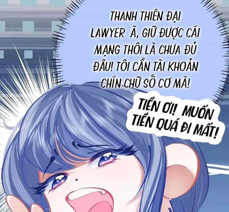 Sau Khi Xuyên Không Thành Thiên Kim Giả, Ta Lấy Lòng Thiên Kim Thật Sống Qua Ngày - Chương 26 - ảnh 50