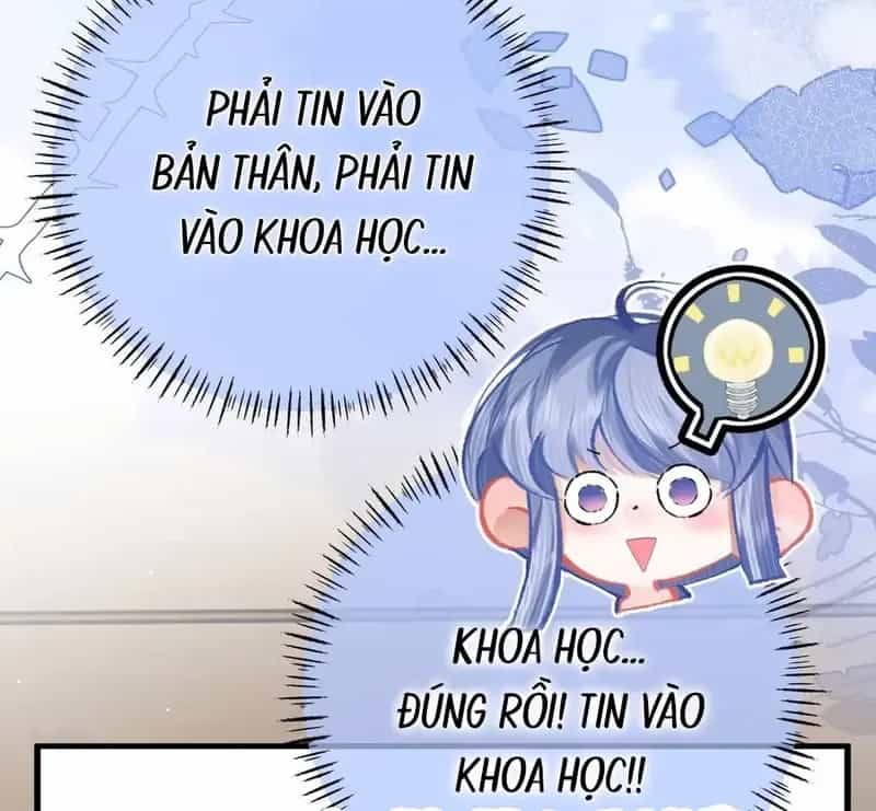 Sau Khi Xuyên Không Thành Thiên Kim Giả, Ta Lấy Lòng Thiên Kim Thật Sống Qua Ngày - Chương 26 - ảnh 54
