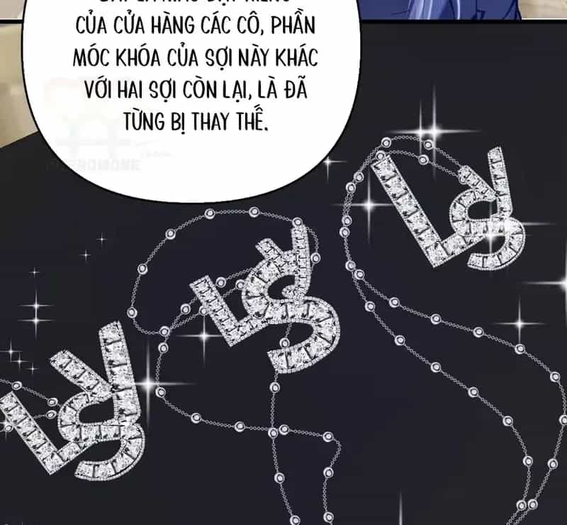 Sau Khi Xuyên Không Thành Thiên Kim Giả, Ta Lấy Lòng Thiên Kim Thật Sống Qua Ngày - Chương 26 - ảnh 6
