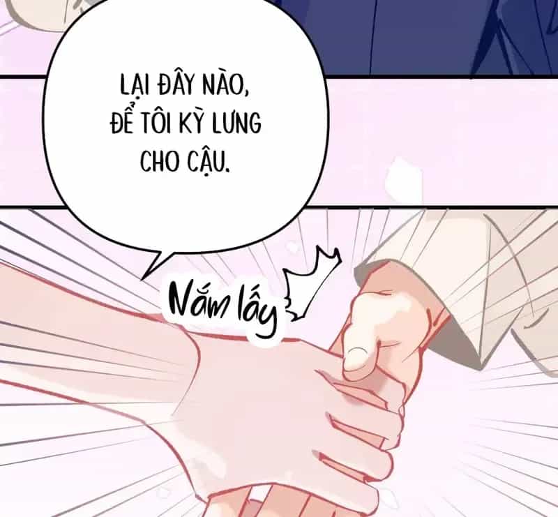 Sau Khi Xuyên Không Thành Thiên Kim Giả, Ta Lấy Lòng Thiên Kim Thật Sống Qua Ngày - Chương 26 - ảnh 64