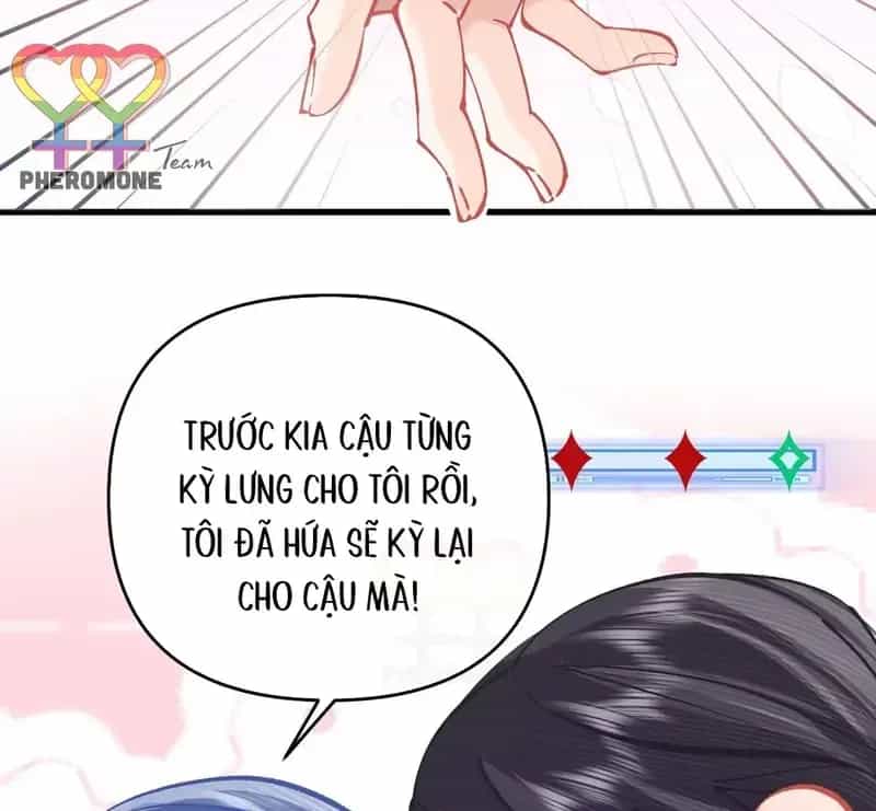 Sau Khi Xuyên Không Thành Thiên Kim Giả, Ta Lấy Lòng Thiên Kim Thật Sống Qua Ngày - Chương 26 - ảnh 65