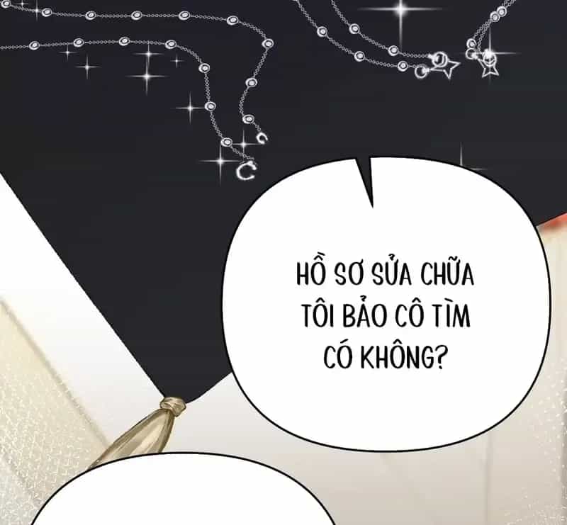 Sau Khi Xuyên Không Thành Thiên Kim Giả, Ta Lấy Lòng Thiên Kim Thật Sống Qua Ngày - Chương 26 - ảnh 7