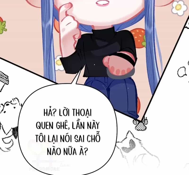 Sau Khi Xuyên Không Thành Thiên Kim Giả, Ta Lấy Lòng Thiên Kim Thật Sống Qua Ngày - Chương 26 - ảnh 79