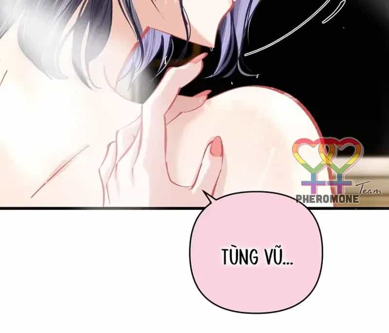 Sau Khi Xuyên Không Thành Thiên Kim Giả, Ta Lấy Lòng Thiên Kim Thật Sống Qua Ngày - Chương 26 - ảnh 85