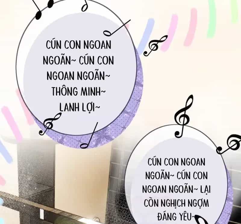 Sau Khi Xuyên Không Thành Thiên Kim Giả, Ta Lấy Lòng Thiên Kim Thật Sống Qua Ngày - Chương 26 - ảnh 95