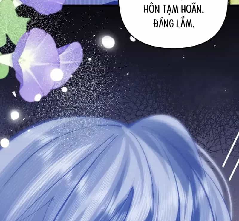 Sau Khi Xuyên Không Thành Thiên Kim Giả, Ta Lấy Lòng Thiên Kim Thật Sống Qua Ngày - Chương 27 - ảnh 100