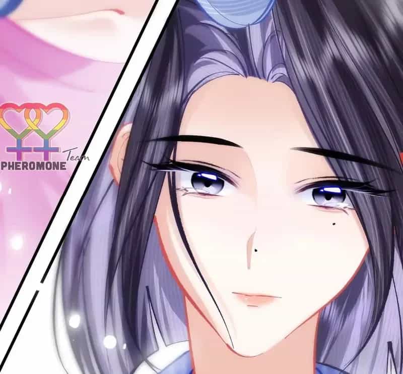 Sau Khi Xuyên Không Thành Thiên Kim Giả, Ta Lấy Lòng Thiên Kim Thật Sống Qua Ngày - Chương 27 - ảnh 102