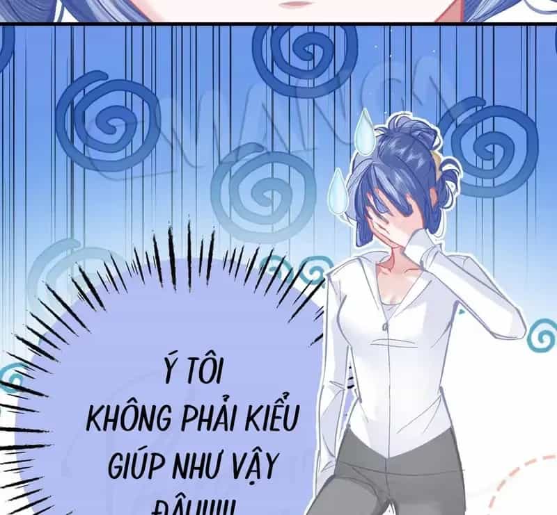 Sau Khi Xuyên Không Thành Thiên Kim Giả, Ta Lấy Lòng Thiên Kim Thật Sống Qua Ngày - Chương 27 - ảnh 17