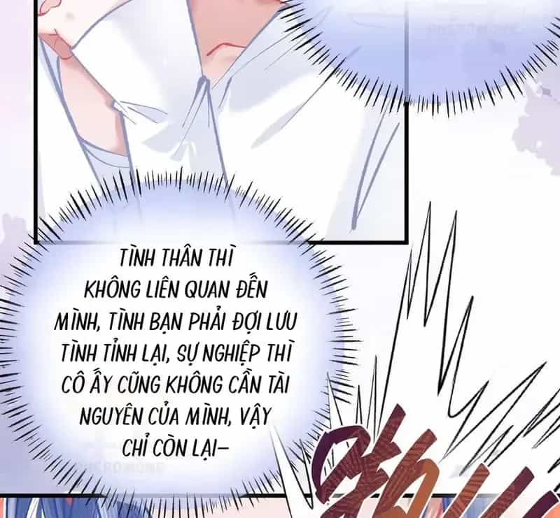 Sau Khi Xuyên Không Thành Thiên Kim Giả, Ta Lấy Lòng Thiên Kim Thật Sống Qua Ngày - Chương 27 - ảnh 20