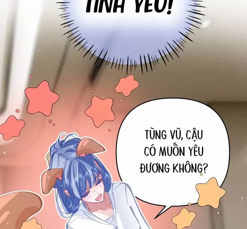 Sau Khi Xuyên Không Thành Thiên Kim Giả, Ta Lấy Lòng Thiên Kim Thật Sống Qua Ngày - Chương 27 - ảnh 22